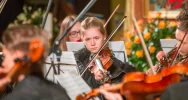 Limanowski chór z licznymi odznaczeniami w 20-lecie działalności - zdjęcie 5