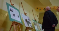 Mieszkańcy gminy w walce o niepodległość - zdjęcie 2