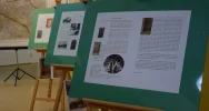 Mieszkańcy gminy w walce o niepodległość - zdjęcie 3