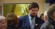 Mieszkańcy gminy w walce o niepodległość - zdjęcie 5