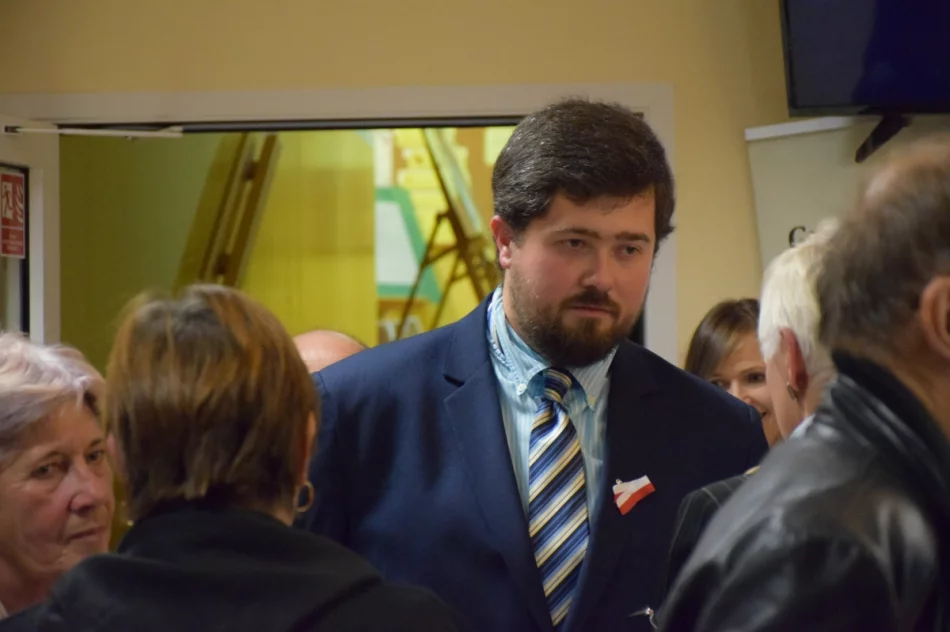 Mieszkańcy gminy w walce o niepodległość - zdjęcie 5