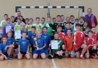 Limanowska „Trójka” dominowała w rejonie i pojedzie na zawody wojewódzkie - zdjęcie główne