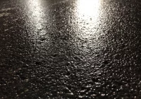 Uwaga, może wystąpić gołoledź - zdjęcie główne