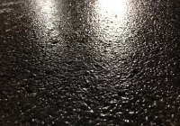 Uwaga kierowcy możliwa gołoledź - zdjęcie główne