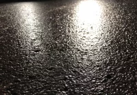 Ostrzeżenie meteorologiczne: marznące opady mogą powodować gołoledź - zdjęcie główne