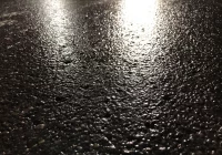 Możliwa gołoledź - ostrzega IMiGW - zdjęcie główne