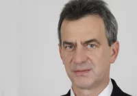 Rozmowy w PiS trwają. Mieczysław Uryga starostą? - zdjęcie główne