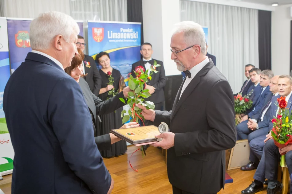 Jubileusz 20-lecia CANTICUM IUBILAEUM  - zdjęcie 2