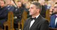 Jubileusz 20-lecia CANTICUM IUBILAEUM  - zdjęcie 5