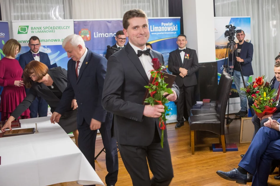 Jubileusz 20-lecia CANTICUM IUBILAEUM  - zdjęcie 17