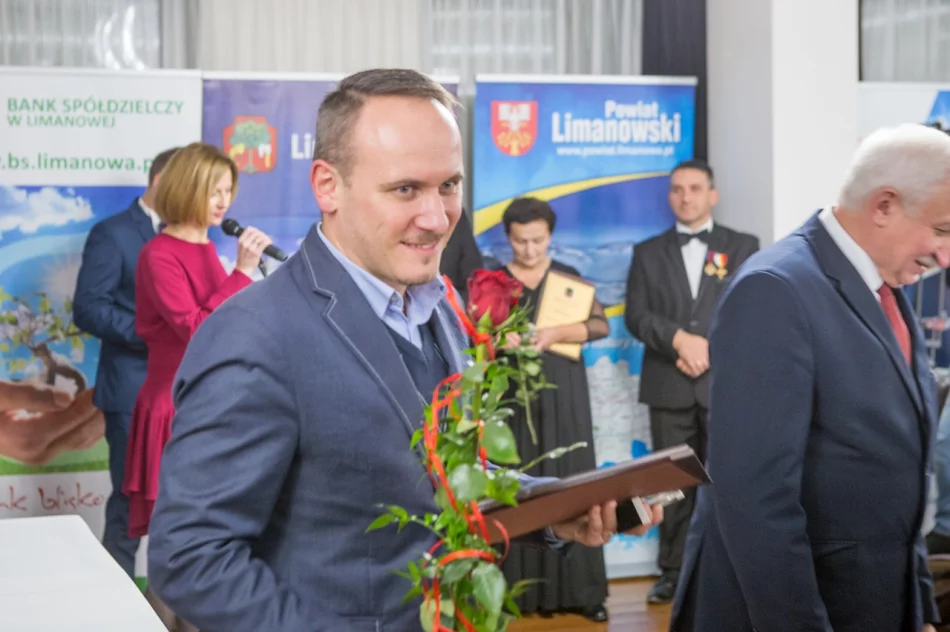 Jubileusz 20-lecia CANTICUM IUBILAEUM  - zdjęcie 18