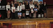 XVII Konkurs Poezji i Pieśni Patriotycznej - zdjęcie 2