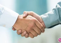 Od dziś rozpoczęcie własnej działalności jeszcze prostsze - zdjęcie główne