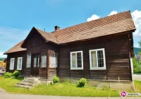 Co dalej z Izbą Regionalną? Budynek będzie zabytkiem czy zostanie rozebrany? - zdjęcie główne