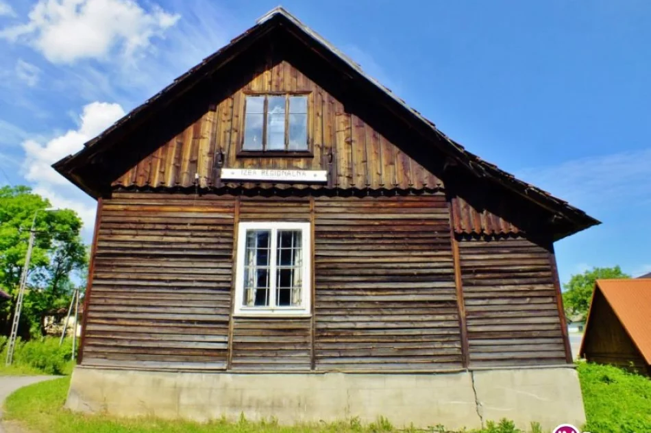 Co dalej z Izbą Regionalną? Budynek będzie zabytkiem czy zostanie rozebrany? - zdjęcie 2