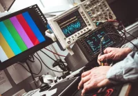 Są pieniądze na kształcenie zawodowe małopolskich uczniów - zdjęcie główne