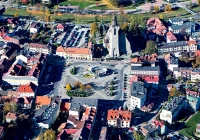 Znamy założenia przyszłorocznego budżetu miasta - zdjęcie główne