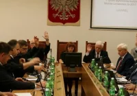 Jutro pierwsze sesje. Jak będą wyglądały prezydia rad?  - zdjęcie główne