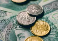 Odchodzą, ale zarobią. Ekwiwalenty i odprawy dla samorządowców - zdjęcie główne