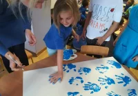 Dzień Praw Dziecka w Miejskim Przedszkolu Nr 2 - zdjęcie główne