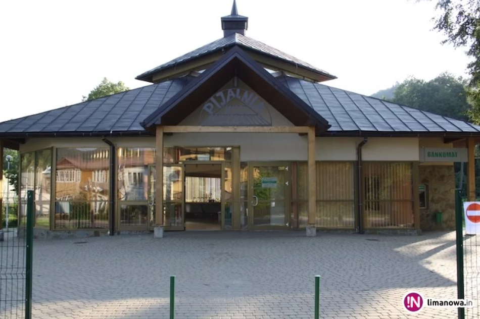 Wystawa poświęcona sylwetkom 'ojców niepodległości' - zdjęcie 3