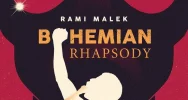 Premiera w Kinie Klaps - "Bohemian Rhapsody" na ekranie od 23 listopada! - zdjęcie 2
