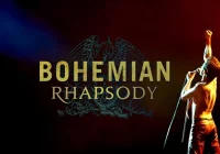Premiera w Kinie Klaps - "Bohemian Rhapsody" na ekranie od 23 listopada! - zdjęcie główne
