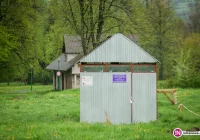 Spółka nie zdradzi nazwisk do czasu zakończenia negocjacji - zdjęcie główne