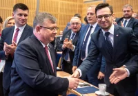 Największa porażka zwycięzcy? - zdjęcie główne