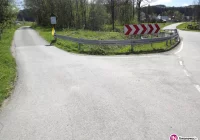 Już w niedzielę Beskidzkie Camino - zdjęcie główne