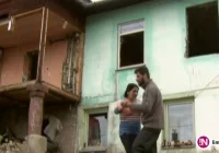 Dziś Romowie z Limanowej w 'Sprawie dla reportera' - zdjęcie główne