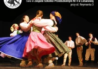 Już dziś początek 44. Limanowskiej Słazy! - zdjęcie główne