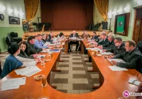 Dyrektor zatrudniła siostrę. Radni chcą wyjaśnień, wójt będzie ujawniał prośby o zatrudnienie znajomych (wideo) - zdjęcie główne