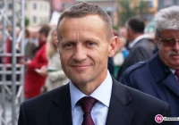 Szkoły nakłaniane do agitacji? Poseł składa zawiadomienie do prokuratury - zdjęcie główne