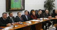 Wójt objął stanowisko, radni złożyli ślubowanie i wybrali prezydium - zdjęcie 3