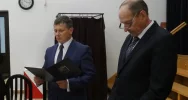 Wójt objął stanowisko, radni złożyli ślubowanie i wybrali prezydium - zdjęcie 4