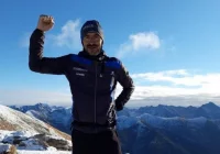 Już tylko „Eliminator” na drodze do zwycięstwa - zdjęcie główne