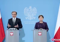 Przełomowe zmiany w służbie komorników - zdjęcie główne