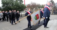 Radni ślubowali, Wójt objął stanowisko  - zdjęcie 3