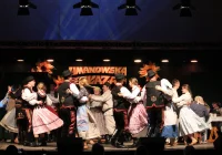 44. Limanowska Słaza - zapraszamy na drugi dzień festiwalu - zdjęcie główne