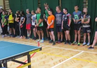 Mistrzostwo powiatu dla Młynnego i limanowskiej Czwórki - zdjęcie główne