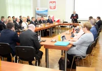 Nowy wójt złożył ślubowanie i objął urząd - zdjęcie główne