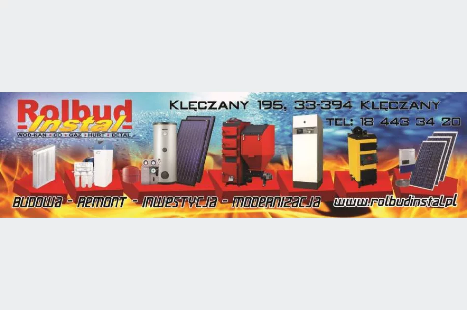 Filtr do wody, odżelaziacz, zmiękczacz, uzdatnianie wody - zdjęcie 4