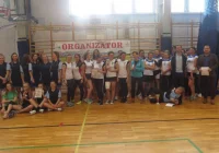 Szczypiornistki z Ekonoma są najlepsze - zdjęcie główne