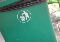 Możliwa kolejna drastyczna podwyżka cen za śmieci? Gmina ma problem z przetargiem, będzie trzecie postępowanie - zdjęcie główne