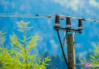 Planowane przerwy w dostawie energii elektrycznej - zdjęcie główne