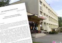 Senator pytał minister - odpowiedzi brak, wzywa jednak do zakończenia sporu - zdjęcie główne