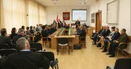 Nowo wybrana rada rozpoczęła działalność - zdjęcie 4
