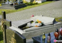 Prokuratura wciąż interesuje się sprawą, choć śledztwo umorzono prawie pół roku temu - zdjęcie główne