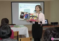 Książka na receptę, czyli lecznicza moc słowa pisanego - zdjęcie główne